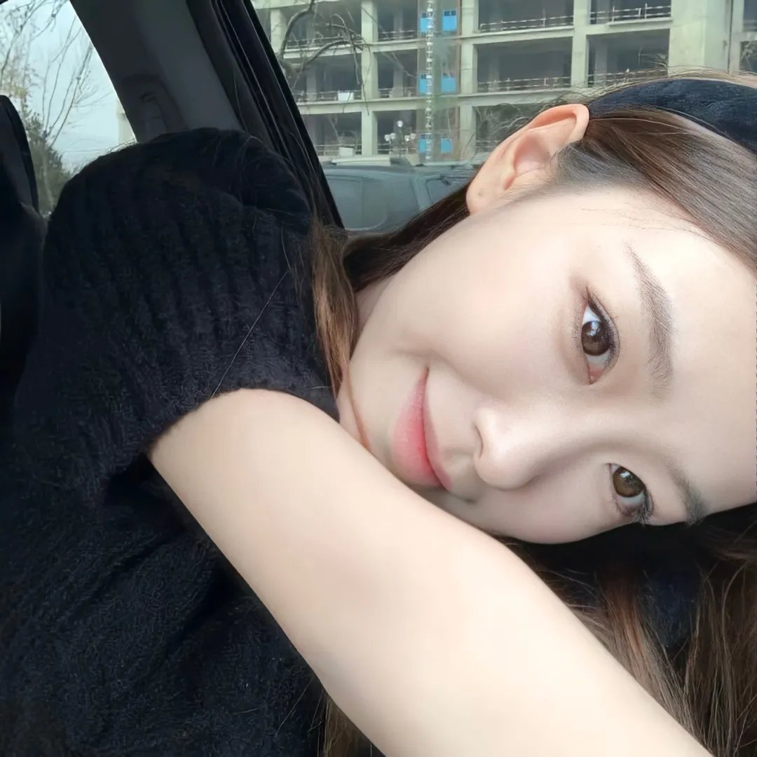 沙井村之恋Ⅱ女孩不哭