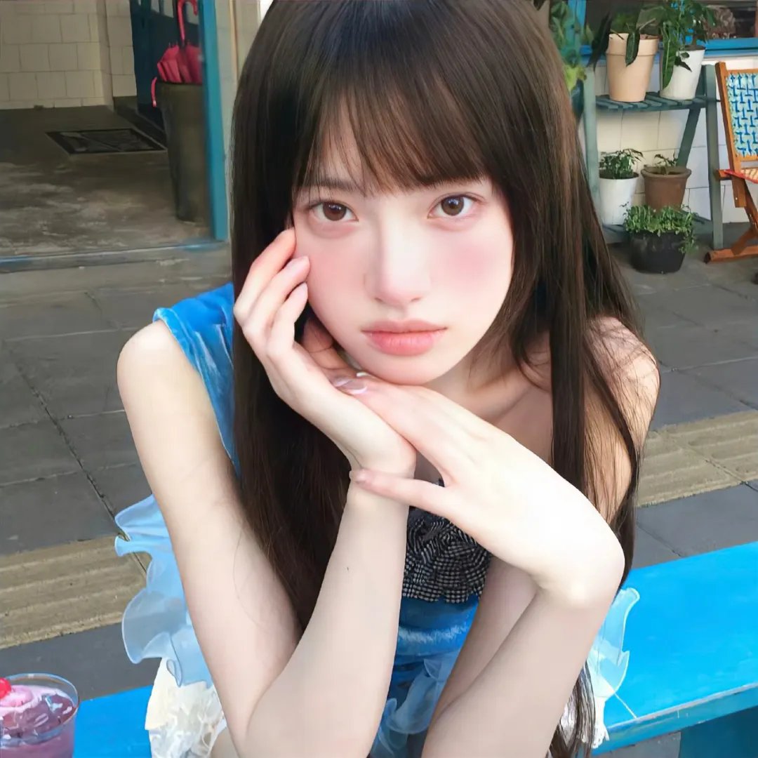 十三个原因第三季