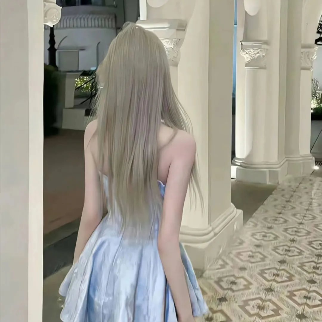 殊途同归第二季