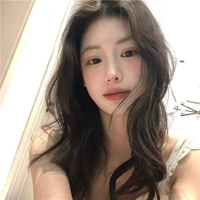 恰似寒冰遇暖阳