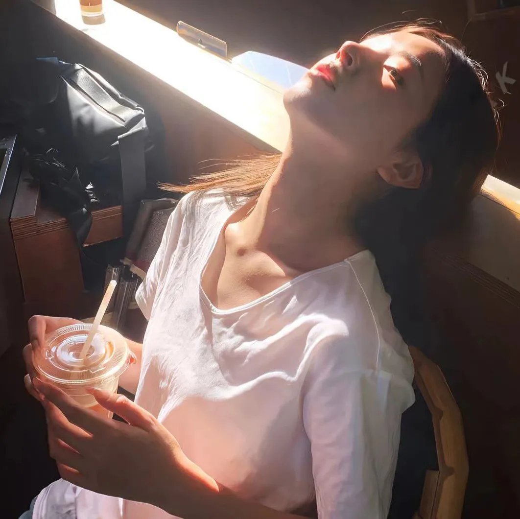 蝙蝠侠：哥谭厄运