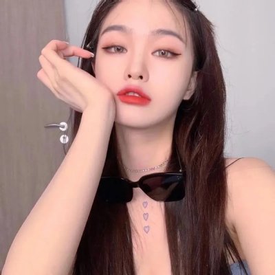 开始跳舞吧第三季