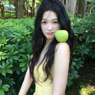 豪门千金她不好惹